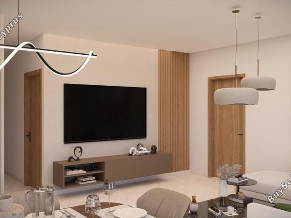 2 bedroom apartment for sale geroskipou paphos 1759792 image 15358426