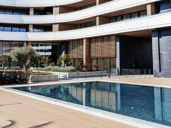 2 bedroom apartment for sale katholiki limassol 8779792 image 16632923