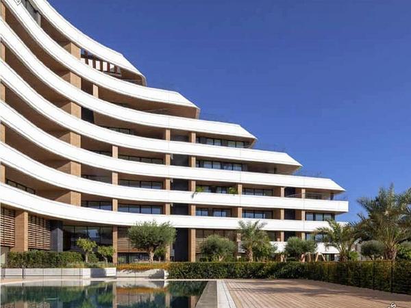 2 bedroom apartment for sale katholiki limassol 8779792 image 16632924