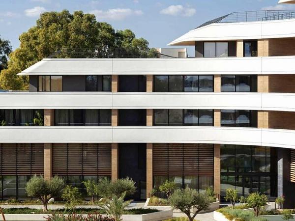 2 bedroom apartment for sale katholiki limassol 8779792 image 16632927