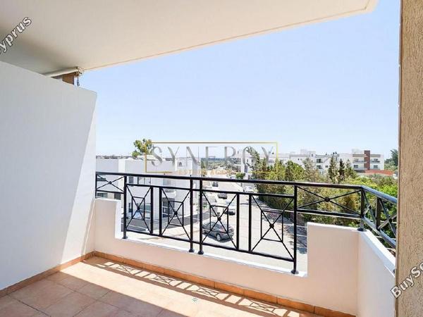 2 bedroom apartment for sale kolossi limassol 9004792 image 18362782