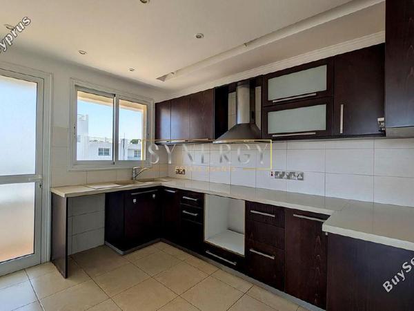 2 bedroom apartment for sale kolossi limassol 9004792 image 18362794