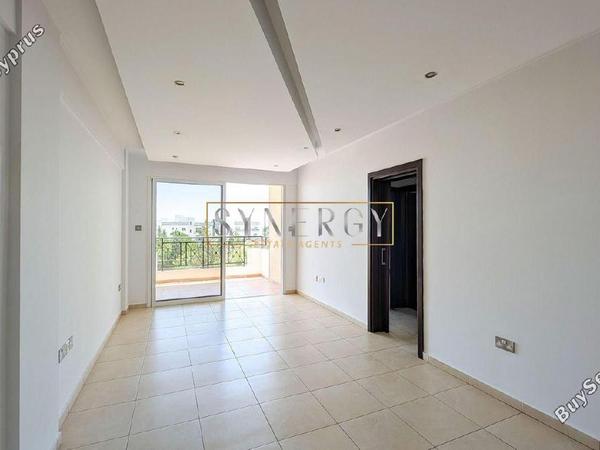 2 bedroom apartment for sale kolossi limassol 9004792 image 18362795
