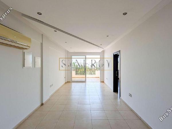 2 bedroom apartment for sale kolossi limassol 9004792 image 18362796