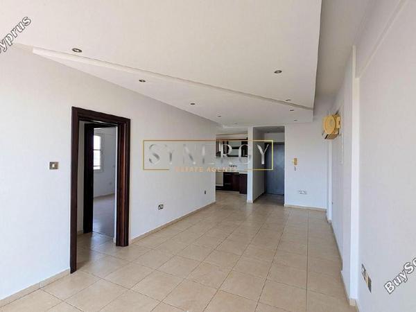 2 bedroom apartment for sale kolossi limassol 9004792 image 18362797