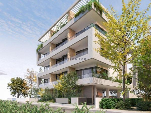 2 bedroom apartment for sale larnaca municipality larnaca 1420792 image 16978089