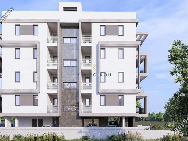 2 bedroom apartment for sale larnaca municipality larnaca 1858792 image 13094914