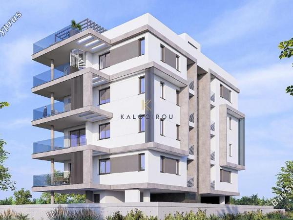 2 bedroom apartment for sale larnaca municipality larnaca 1858792 image 13094915