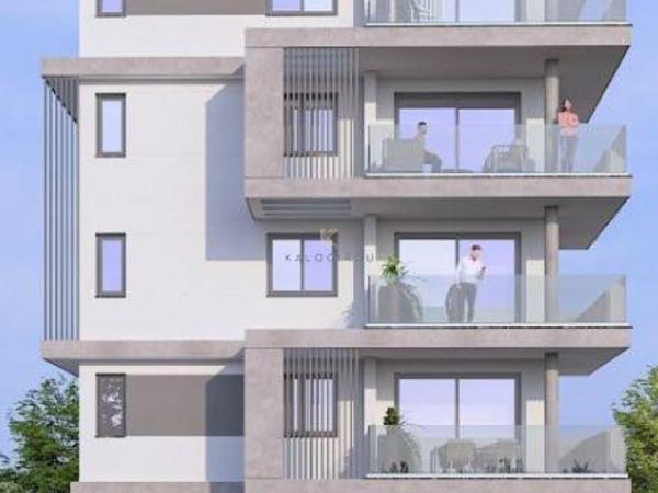 2 bedroom apartment for sale larnaca municipality larnaca 1858792 image 13094916