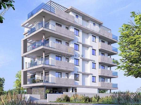 2 bedroom apartment for sale larnaca municipality larnaca 1858792 image 13094917