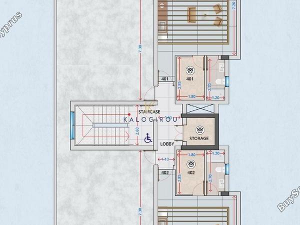 2 bedroom apartment for sale larnaca municipality larnaca 1858792 image 17174827