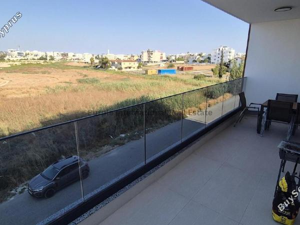 2 bedroom apartment for sale larnaca municipality larnaca 8977792 image 17933763