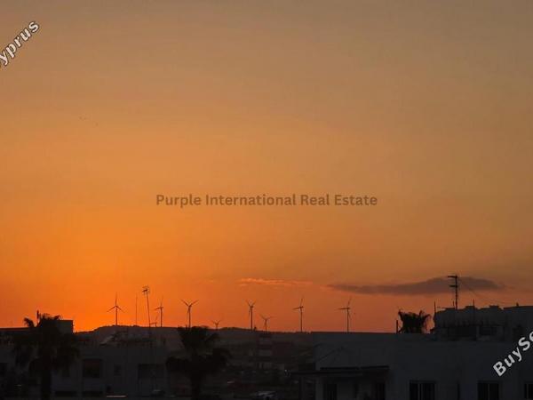 2 bedroom apartment for sale larnaca municipality larnaca 8977792 image 17933765