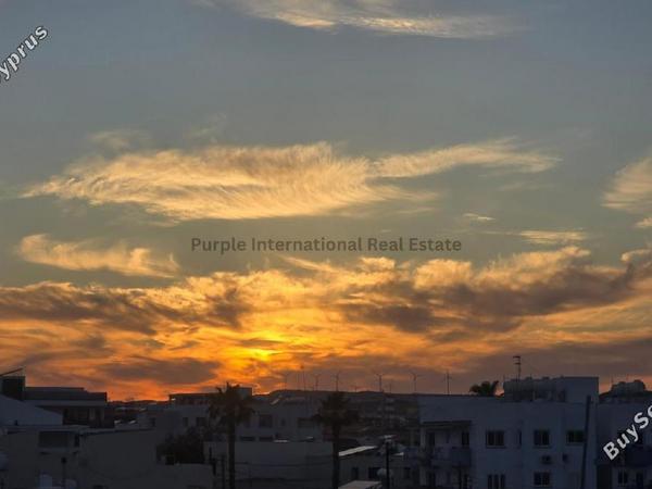 2 bedroom apartment for sale larnaca municipality larnaca 8977792 image 17933767