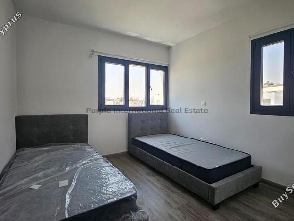 2 bedroom apartment for sale larnaca municipality larnaca 8977792 image 17933771