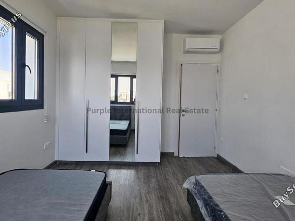 2 bedroom apartment for sale larnaca municipality larnaca 8977792 image 17933773