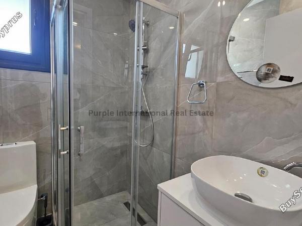 2 bedroom apartment for sale larnaca municipality larnaca 8977792 image 17933775