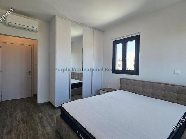 2 bedroom apartment for sale larnaca municipality larnaca 8977792 image 17933779