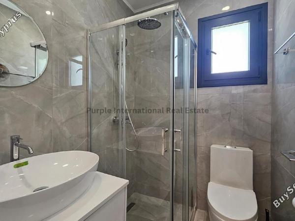 2 bedroom apartment for sale larnaca municipality larnaca 8977792 image 17933780