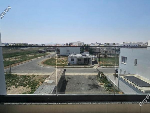 2 bedroom apartment for sale larnaca municipality larnaca 8977792 image 17933782