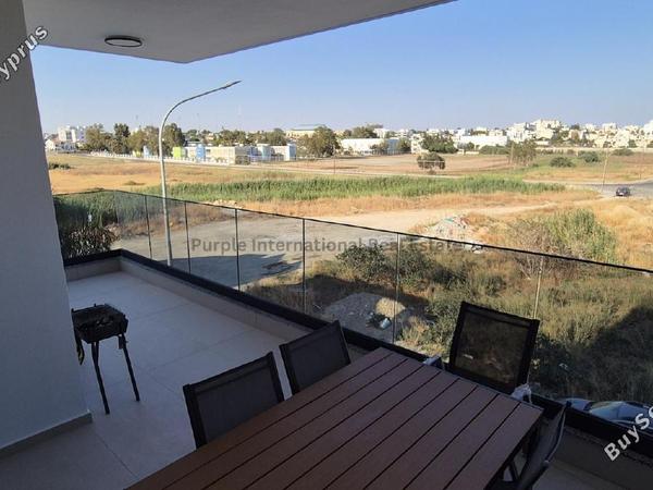 2 bedroom apartment for sale larnaca municipality larnaca 8977792 image 17933784