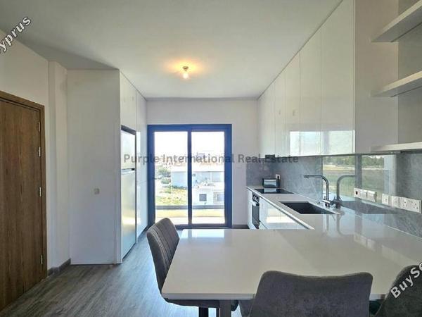 2 bedroom apartment for sale larnaca municipality larnaca 8977792 image 17933785
