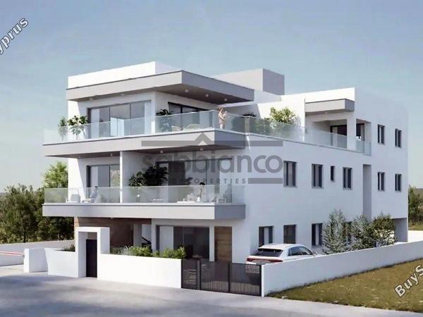 2 bedroom apartment for sale latsia nicosia 8742792 image 16407585