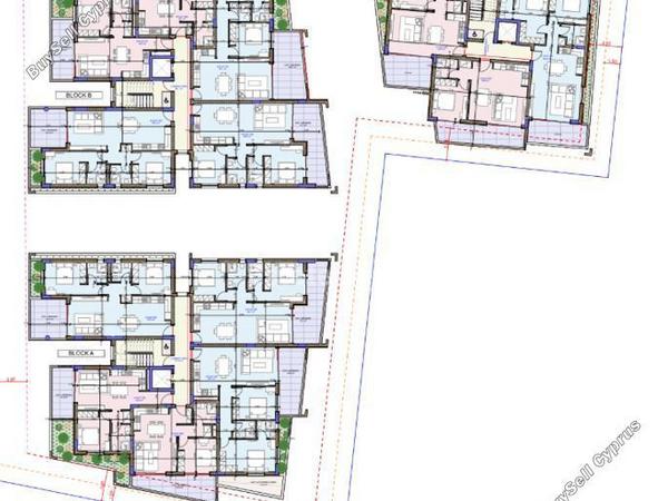 2 bedroom apartment for sale livadia larnacas larnaca 8658792 image 15968632