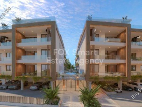2 bedroom apartment for sale livadia larnacas larnaca 8658792 image 15968634