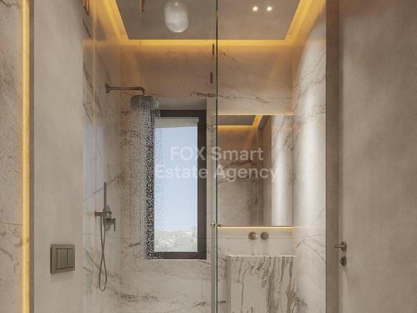 2 bedroom apartment for sale livadia larnacas larnaca 8658792 image 15968636
