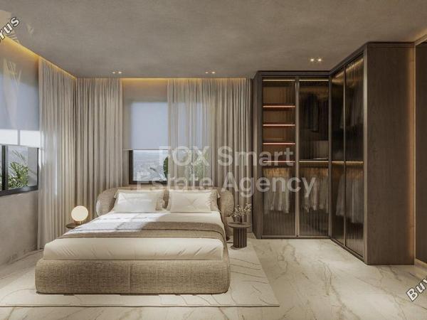 2 bedroom apartment for sale livadia larnacas larnaca 8658792 image 15968640