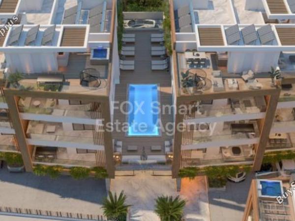 2 bedroom apartment for sale livadia larnacas larnaca 8658792 image 15968644