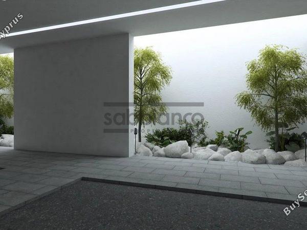 2 bedroom apartment for sale livadia larnacas larnaca 8736792 image 16350565