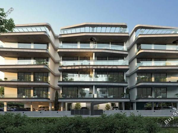 2 bedroom apartment for sale livadia larnacas larnaca 8736792 image 16350567
