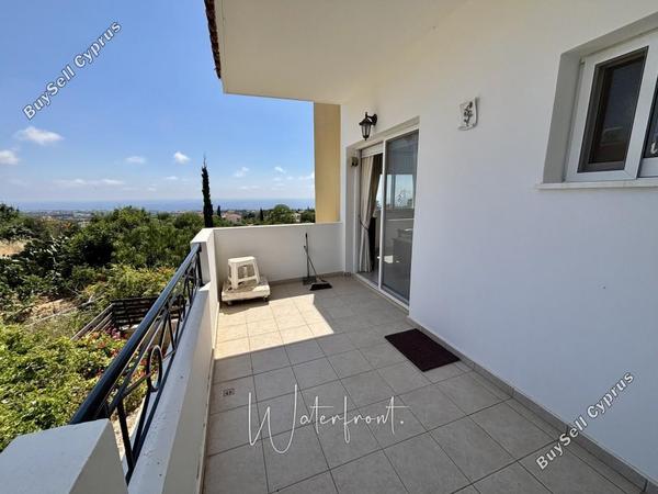 2 bedroom apartment for sale lofos tala paphos 8958792 image 17775366
