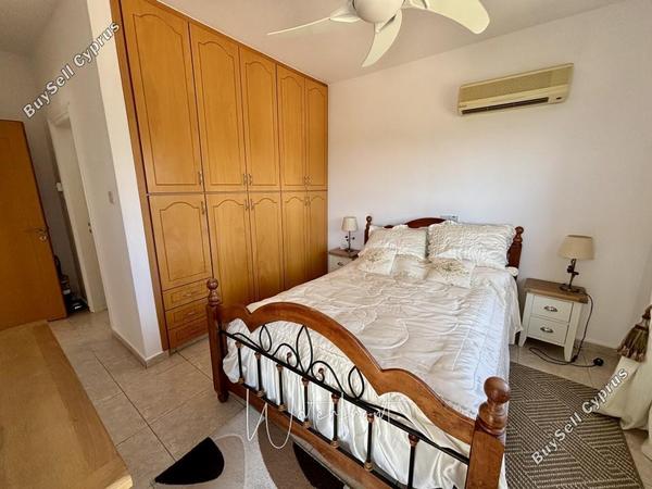 2 bedroom apartment for sale lofos tala paphos 8958792 image 17775372