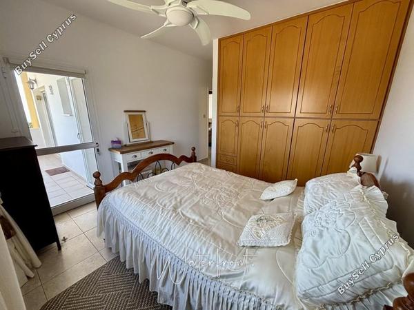2 bedroom apartment for sale lofos tala paphos 8958792 image 17775373