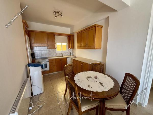 2 bedroom apartment for sale lofos tala paphos 8958792 image 17775379
