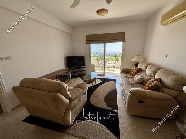 2 bedroom apartment for sale lofos tala paphos 8958792 image 17775382