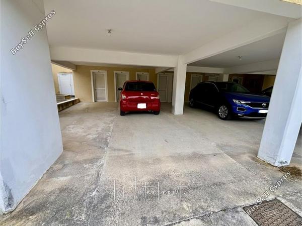 2 bedroom apartment for sale lofos tala paphos 8958792 image 18067005