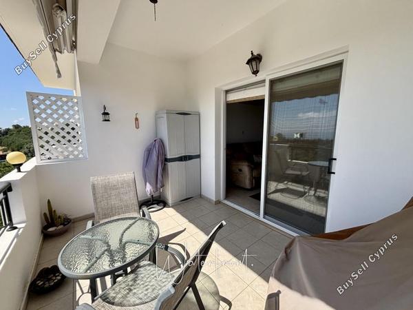 2 bedroom apartment for sale lofos tala paphos 8958792 image 18067006