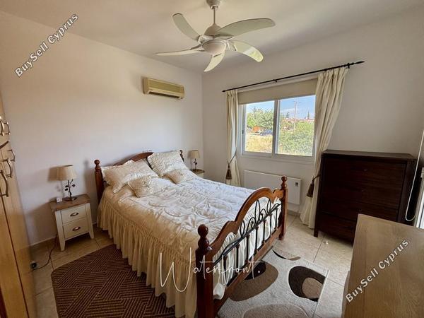 2 bedroom apartment for sale lofos tala paphos 8958792 image 18067018