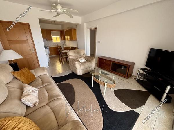 2 bedroom apartment for sale lofos tala paphos 8958792 image 18067020