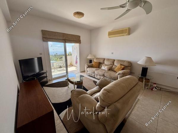 2 bedroom apartment for sale lofos tala paphos 8958792 image 18067021