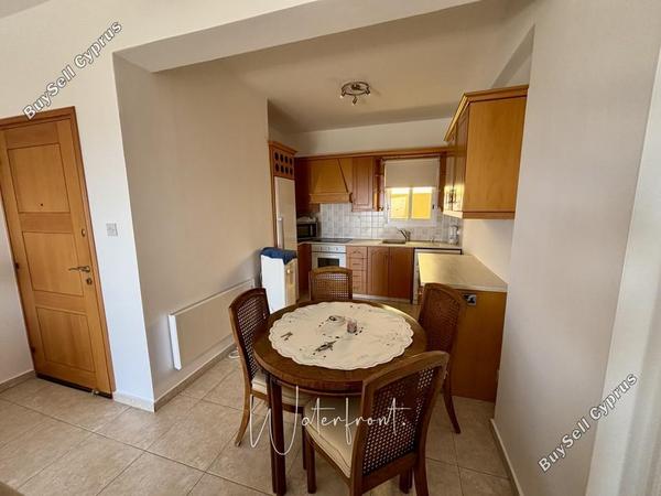 2 bedroom apartment for sale lofos tala paphos 8958792 image 18067024