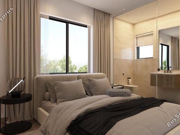 2 bedroom apartment for sale lykavitos nicosia 7827792 image 13663342