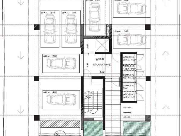 2 bedroom apartment for sale mesa gitonia limassol 1182792 image 1707238