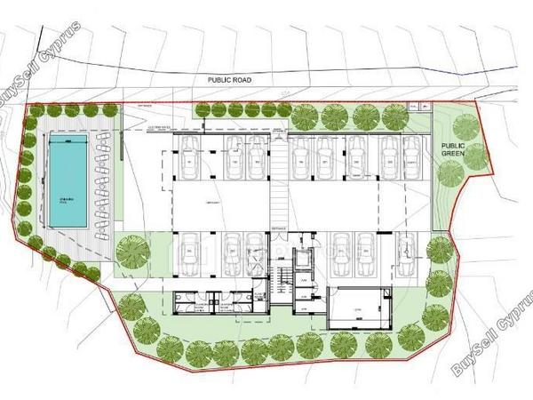 2 bedroom apartment for sale mouttalos paphos paphos 8346792 image 14669675