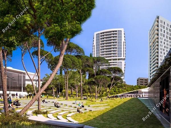 2 bedroom apartment for sale nicosia municipality nicosia 7997792 image 12594040