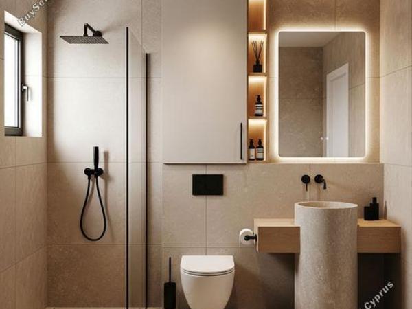 2 bedroom apartment for sale nicosia municipality nicosia 8639792 image 16826449